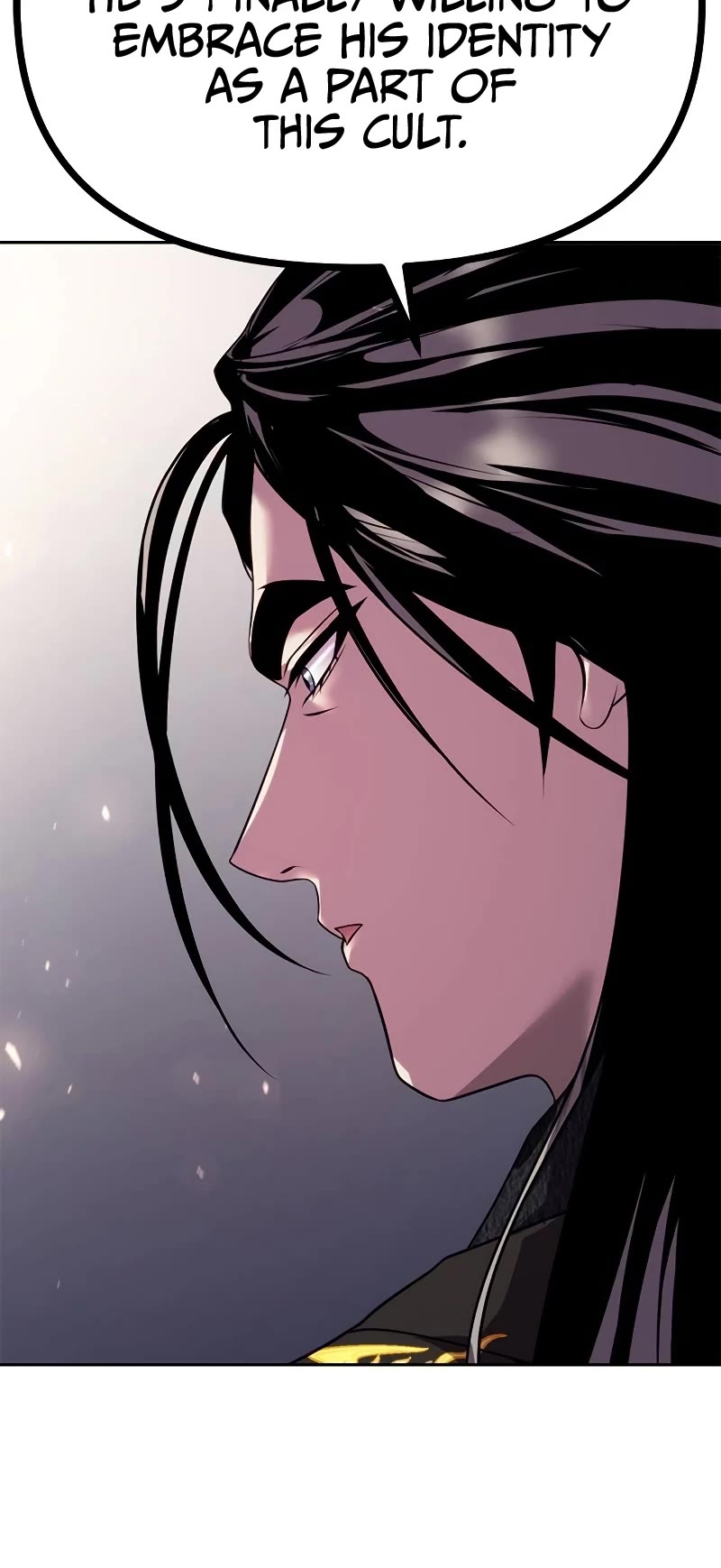 Chronicles of the Demon Faction Chapter 62 page 39 - Chapter 62