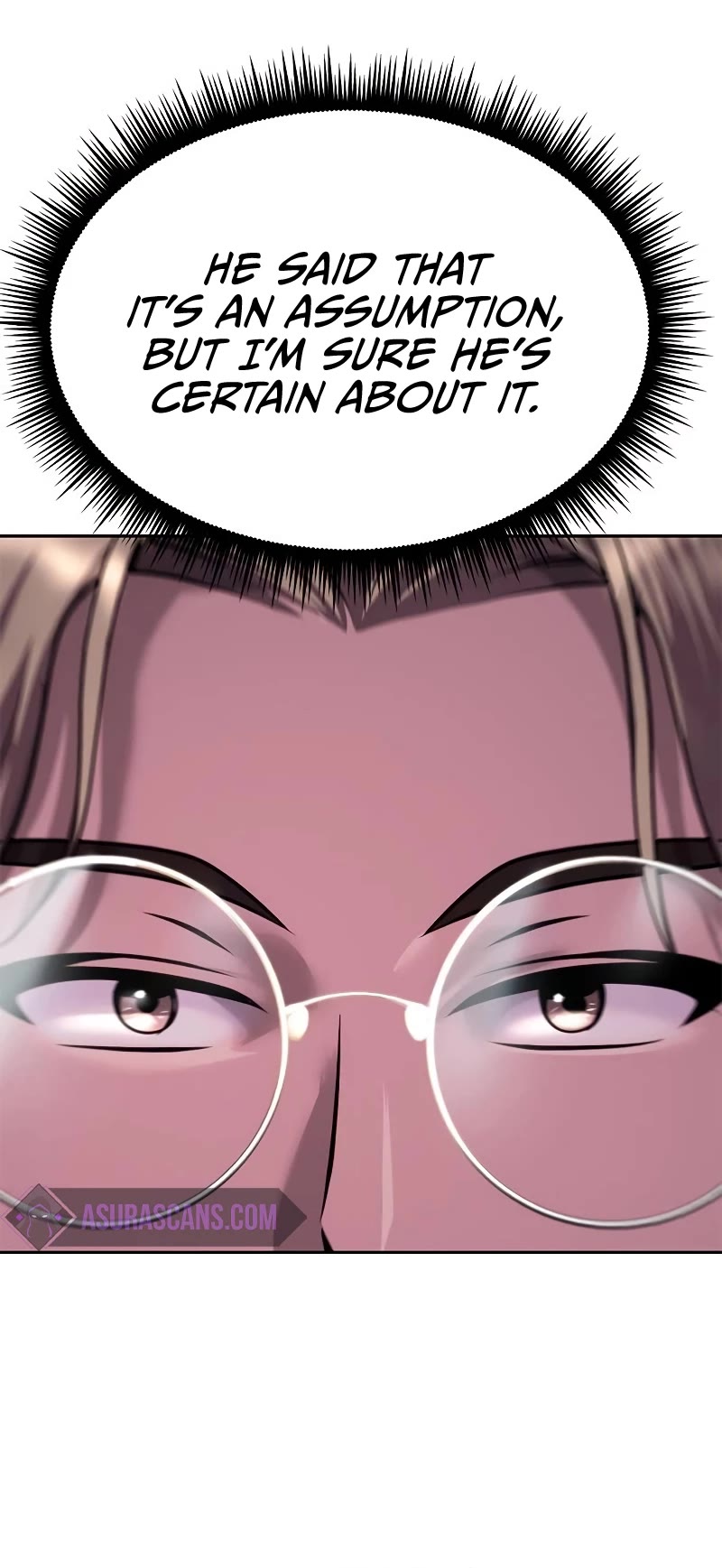 Chronicles of the Demon Faction Chapter 62 page 40 - Chapter 62