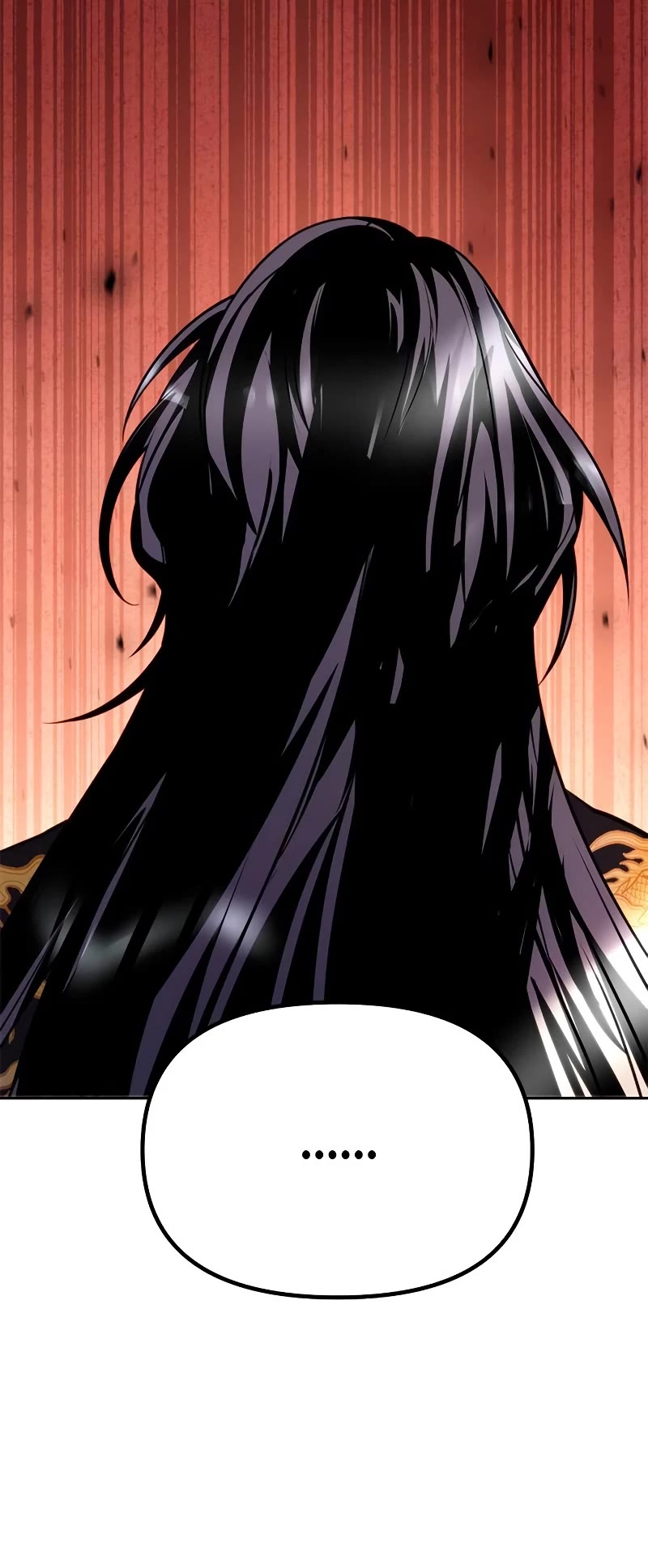 Chronicles of the Demon Faction Chapter 62 page 45 - Chapter 62