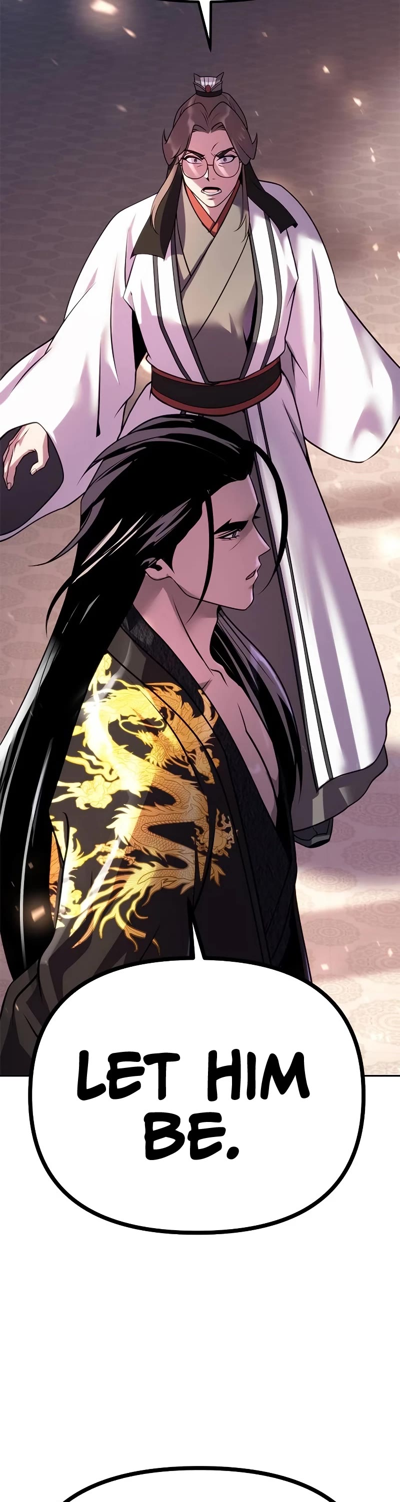 Chronicles of the Demon Faction Chapter 62 page 47 - Chapter 62
