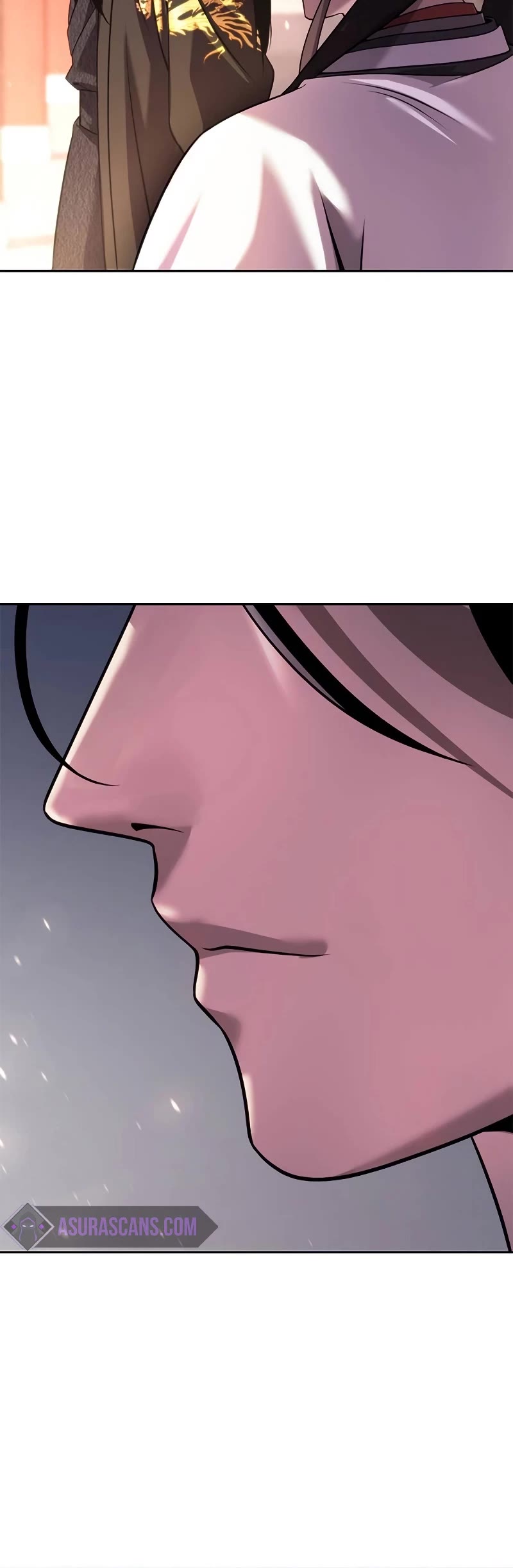 Chronicles of the Demon Faction Chapter 62 page 50 - Chapter 62