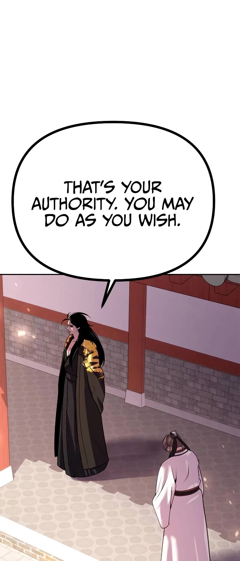 Chronicles of the Demon Faction Chapter 62 page 54 - Chapter 62