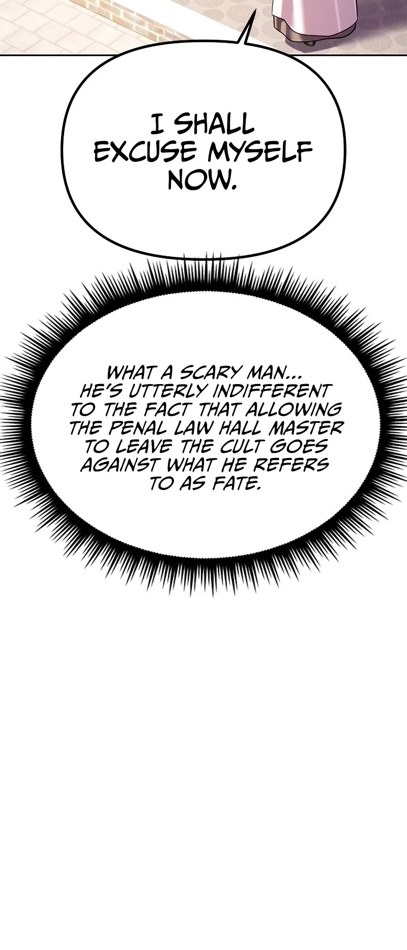 Chronicles of the Demon Faction Chapter 62 page 55 - Chapter 62
