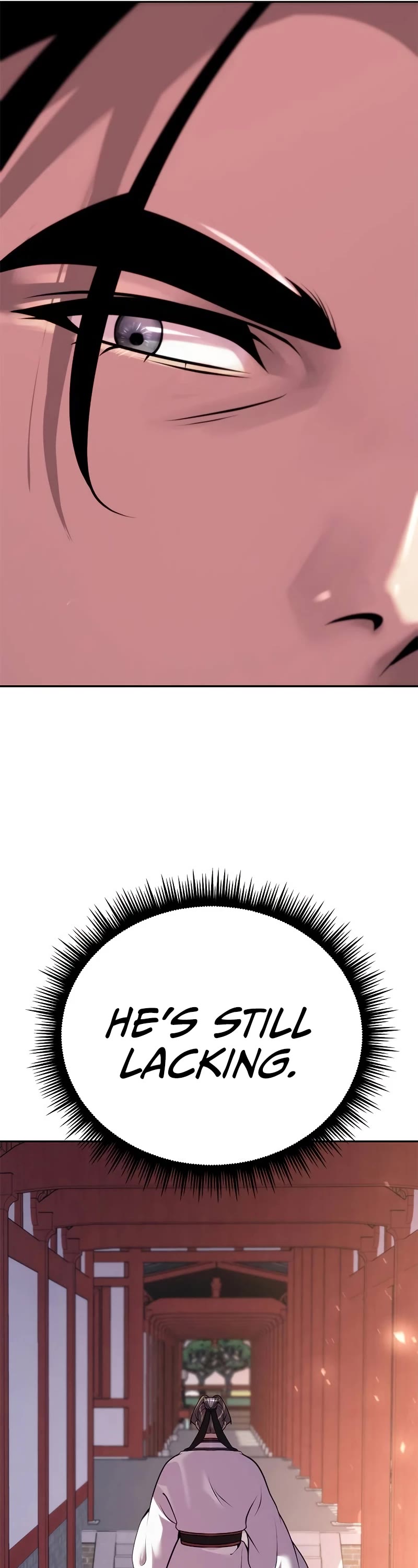 Chronicles of the Demon Faction Chapter 62 page 56 - Chapter 62