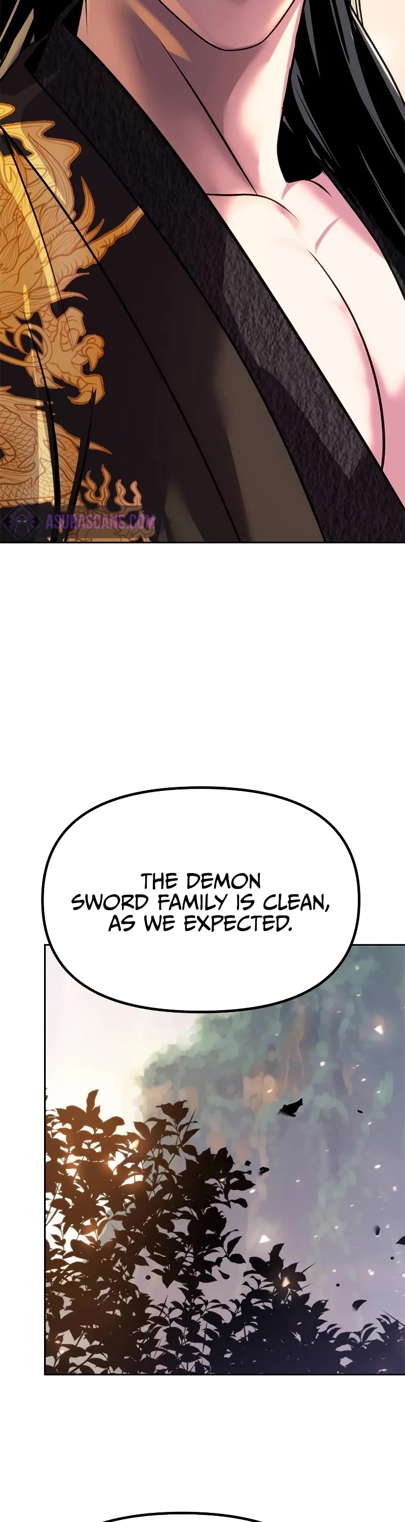 Chronicles of the Demon Faction Chapter 62 page 58 - Chapter 62