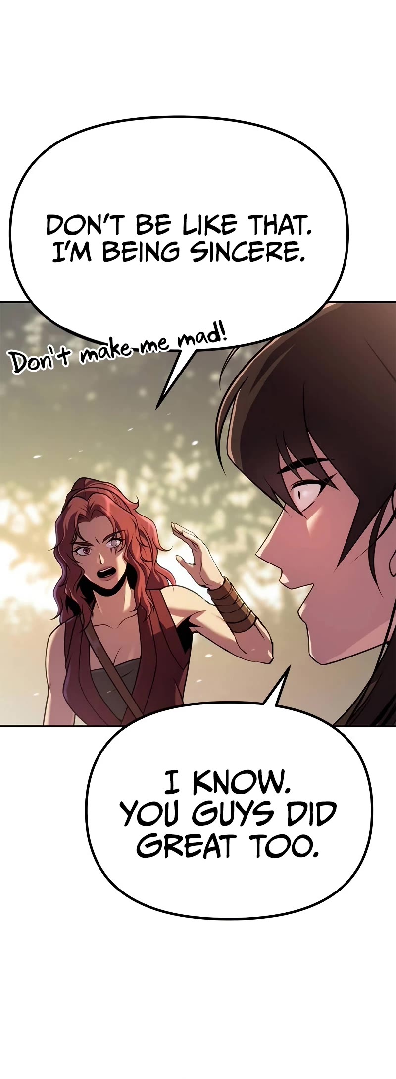 Chronicles of the Demon Faction Chapter 62 page 60 - Chapter 62