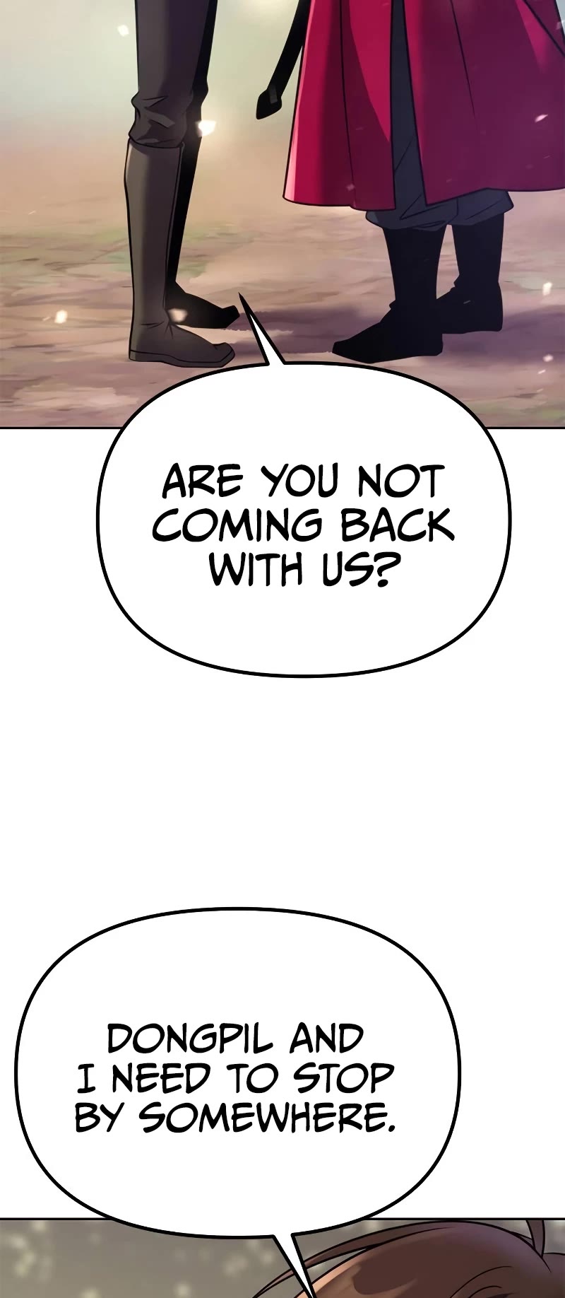 Chronicles of the Demon Faction Chapter 62 page 64 - Chapter 62
