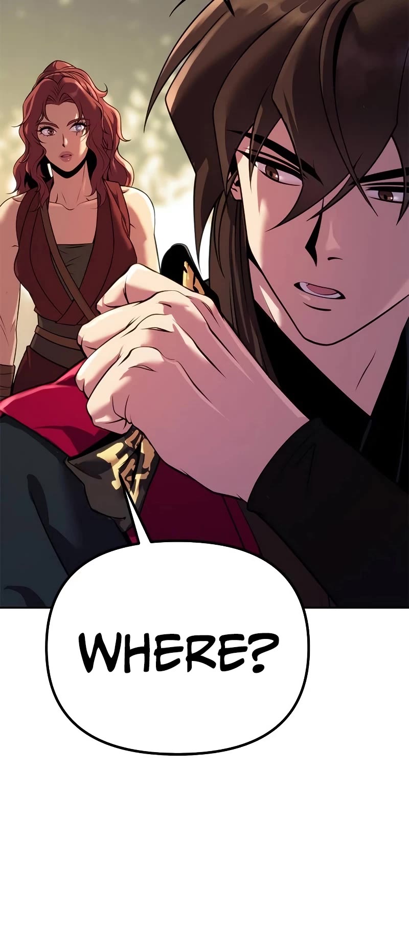Chronicles of the Demon Faction Chapter 62 page 65 - Chapter 62