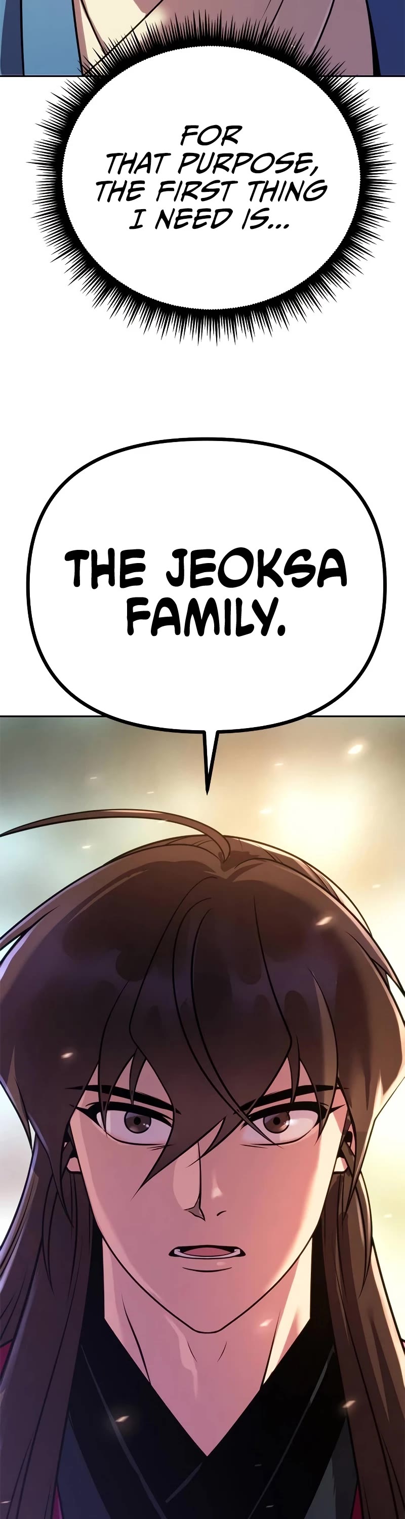 Chronicles of the Demon Faction Chapter 62 page 68 - Chapter 62