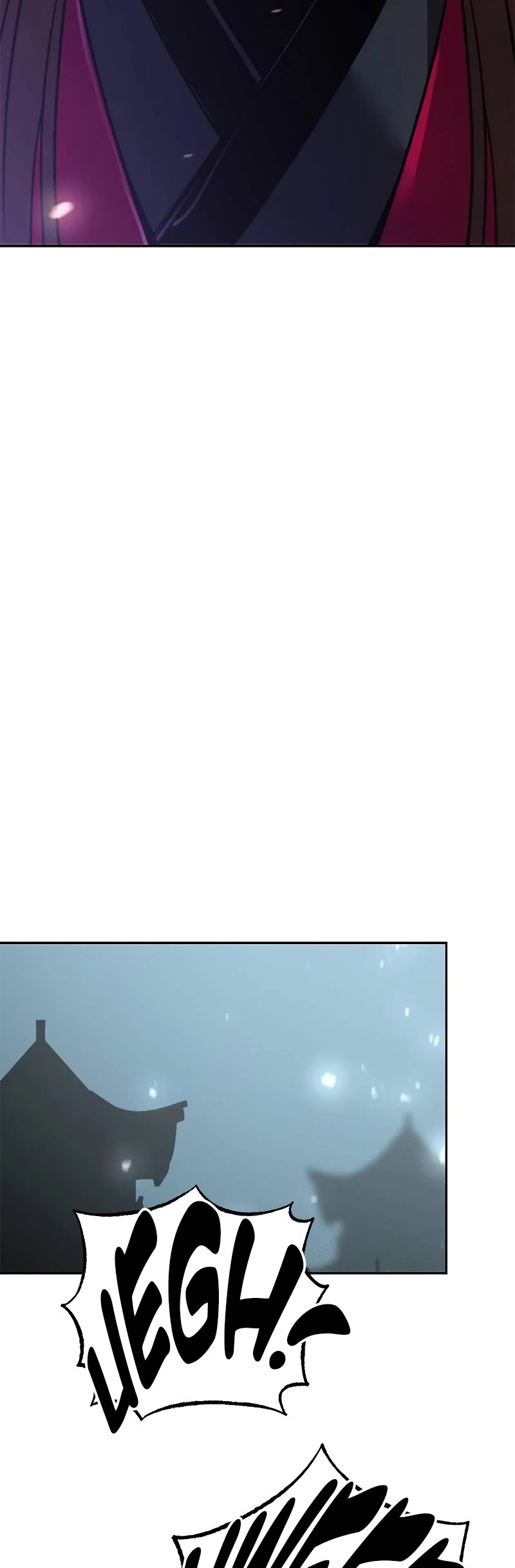 Chronicles of the Demon Faction Chapter 62 page 69 - Chapter 62