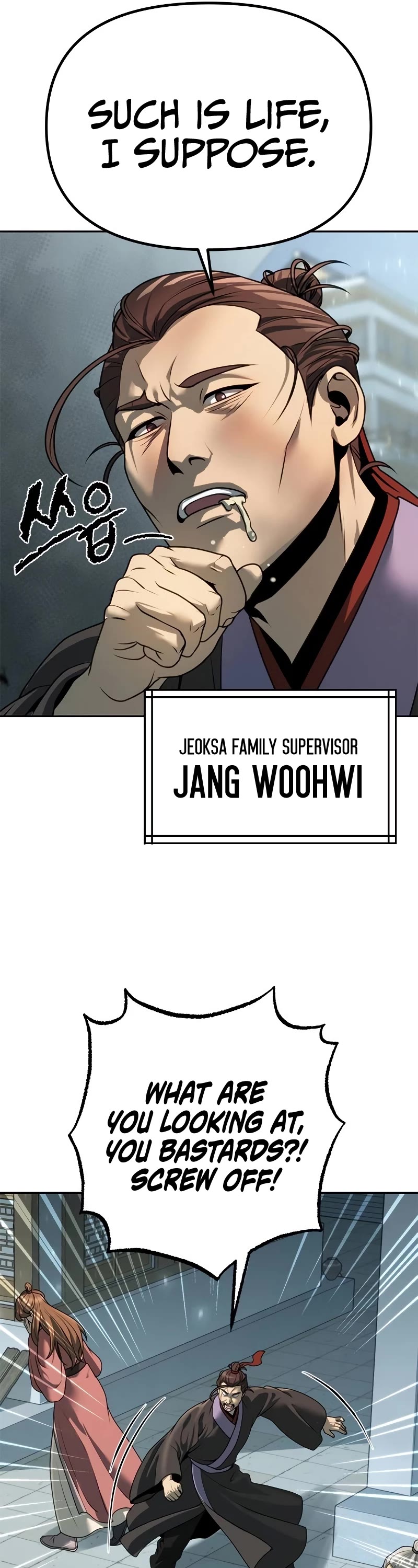 Chronicles of the Demon Faction Chapter 62 page 71 - Chapter 62