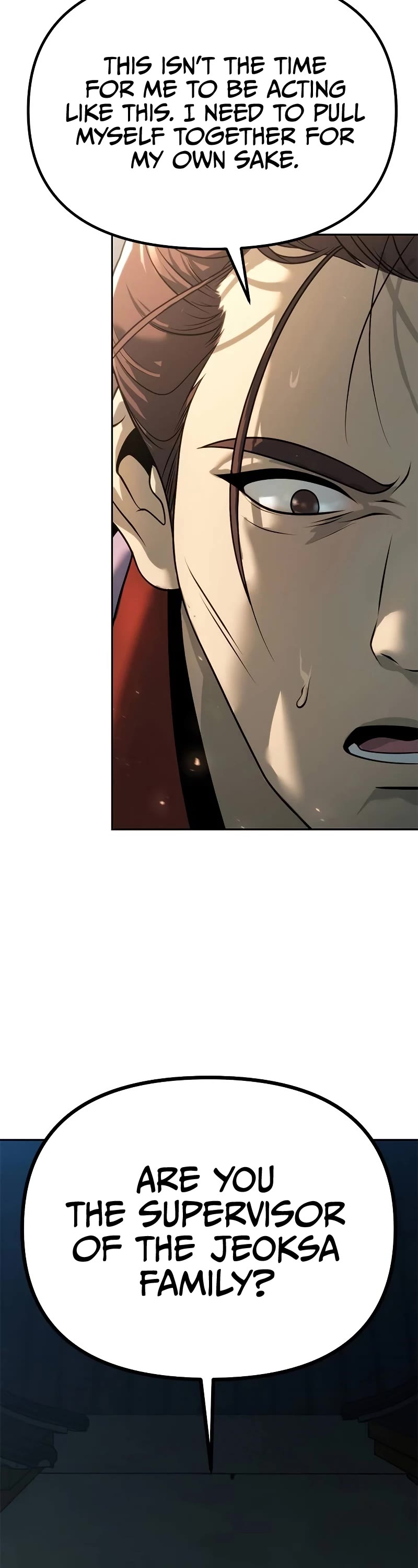 Chronicles of the Demon Faction Chapter 62 page 73 - Chapter 62