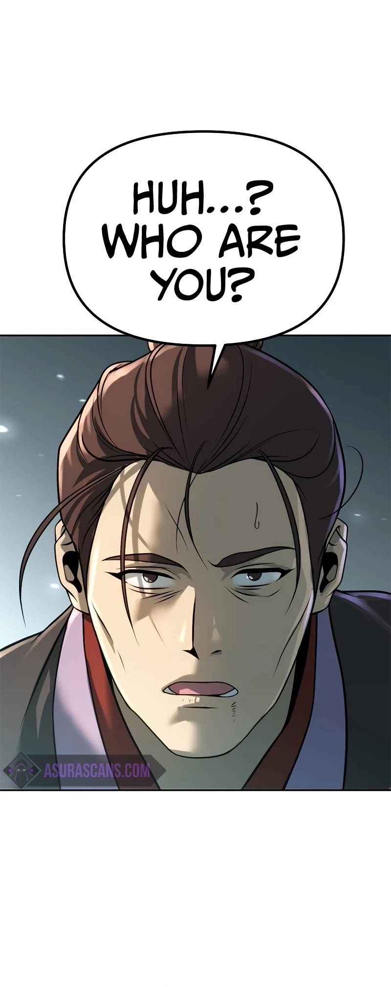Chronicles of the Demon Faction Chapter 62 page 75 - Chapter 62