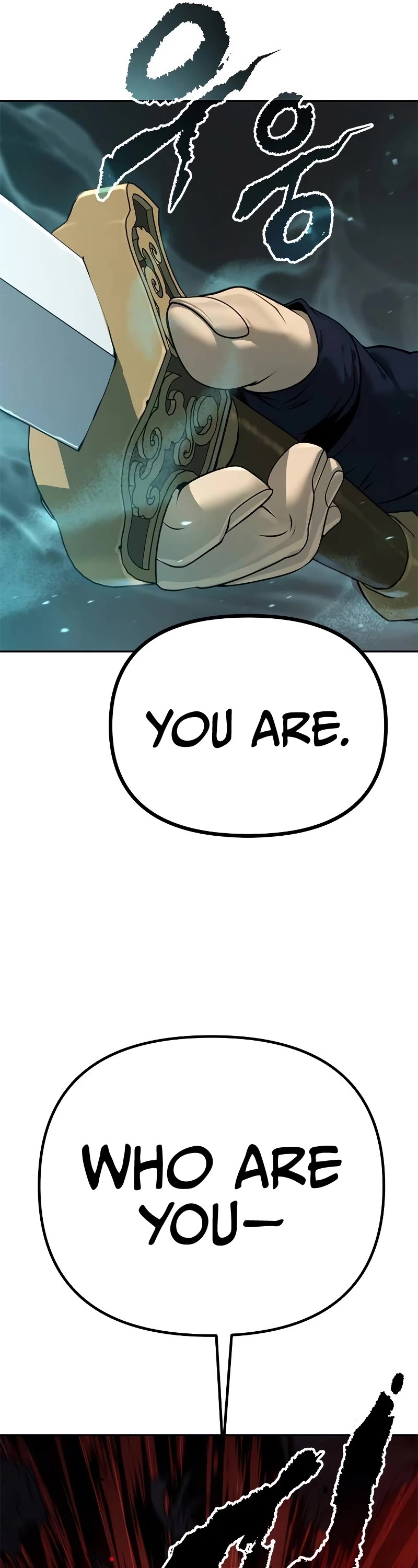 Chronicles of the Demon Faction Chapter 62 page 76 - Chapter 62