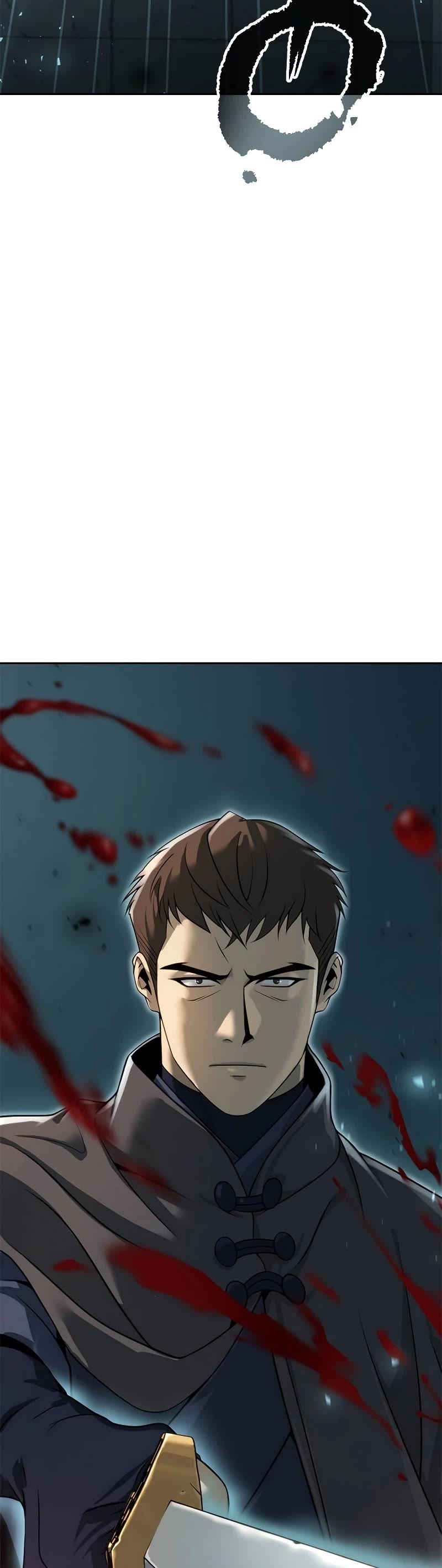Chronicles of the Demon Faction Chapter 62 page 78 - Chapter 62