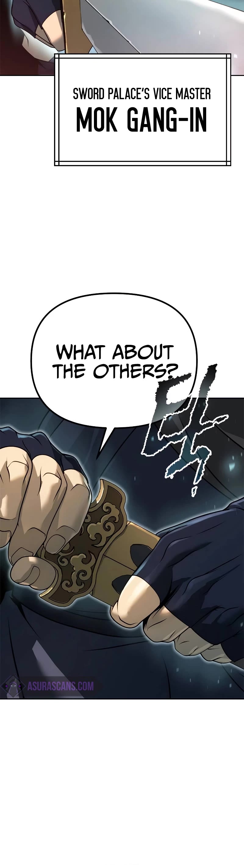 Chronicles of the Demon Faction Chapter 62 page 79 - Chapter 62