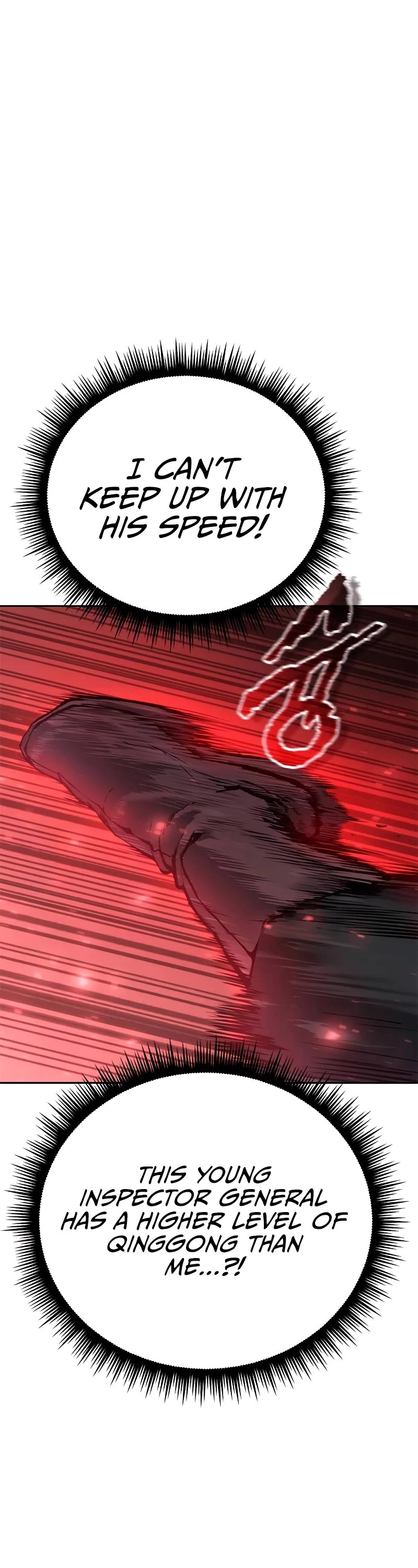 Chronicles of the Demon Faction Chapter 62 page 8 - Chapter 62
