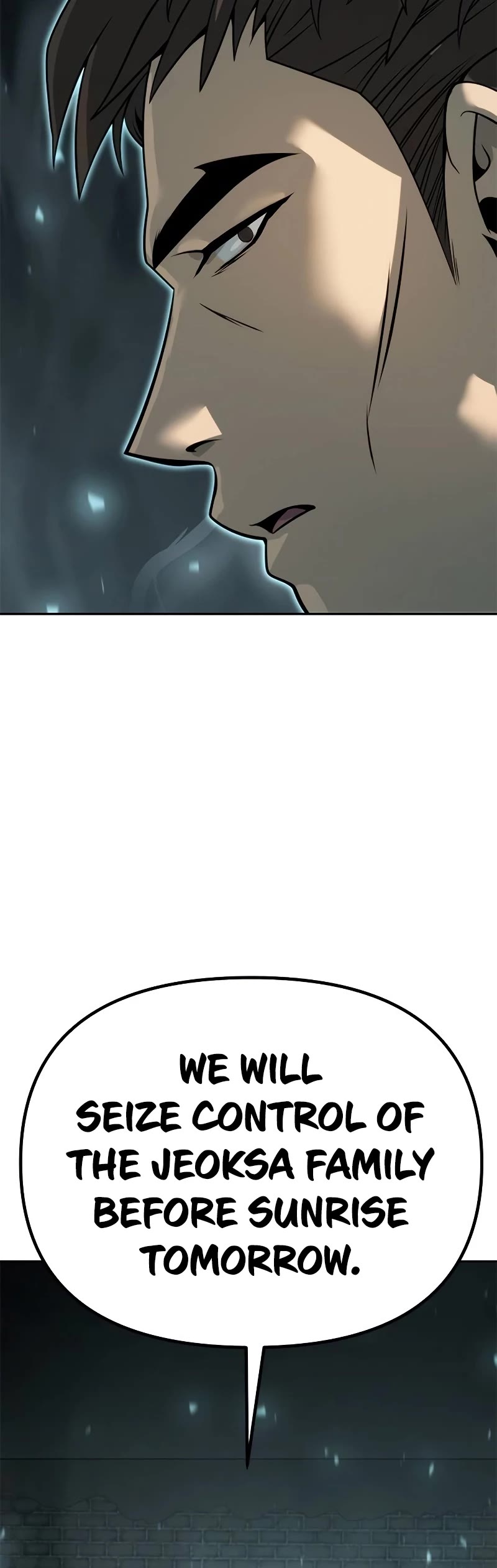 Chronicles of the Demon Faction Chapter 62 page 82 - Chapter 62