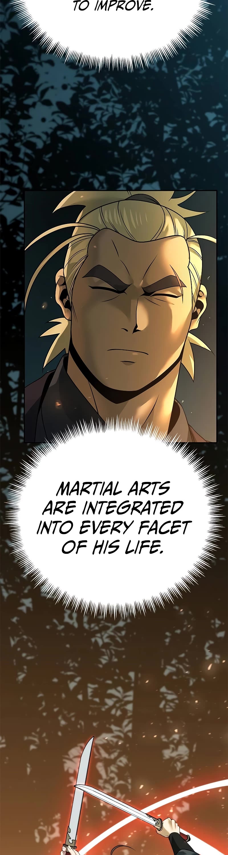 Chronicles of the Demon Faction Chapter 63 page 13 - Chapter 63