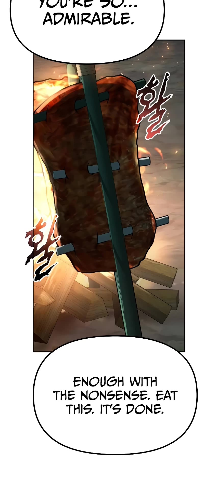 Chronicles of the Demon Faction Chapter 63 page 15 - Chapter 63