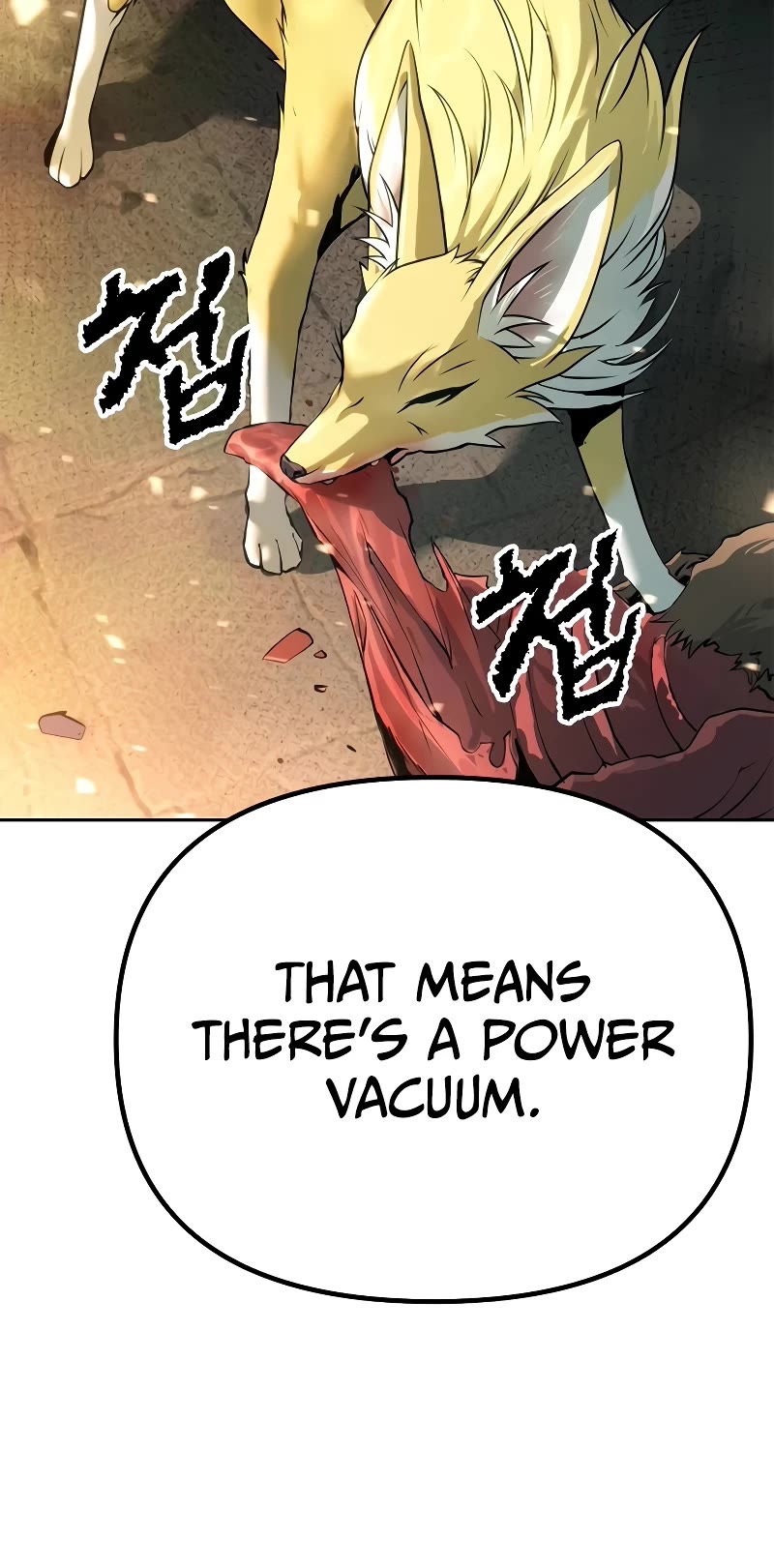 Chronicles of the Demon Faction Chapter 63 page 20 - Chapter 63