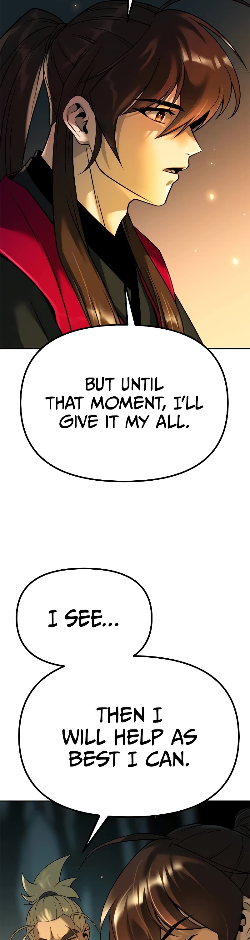 Chronicles of the Demon Faction Chapter 63 page 27 - Chapter 63