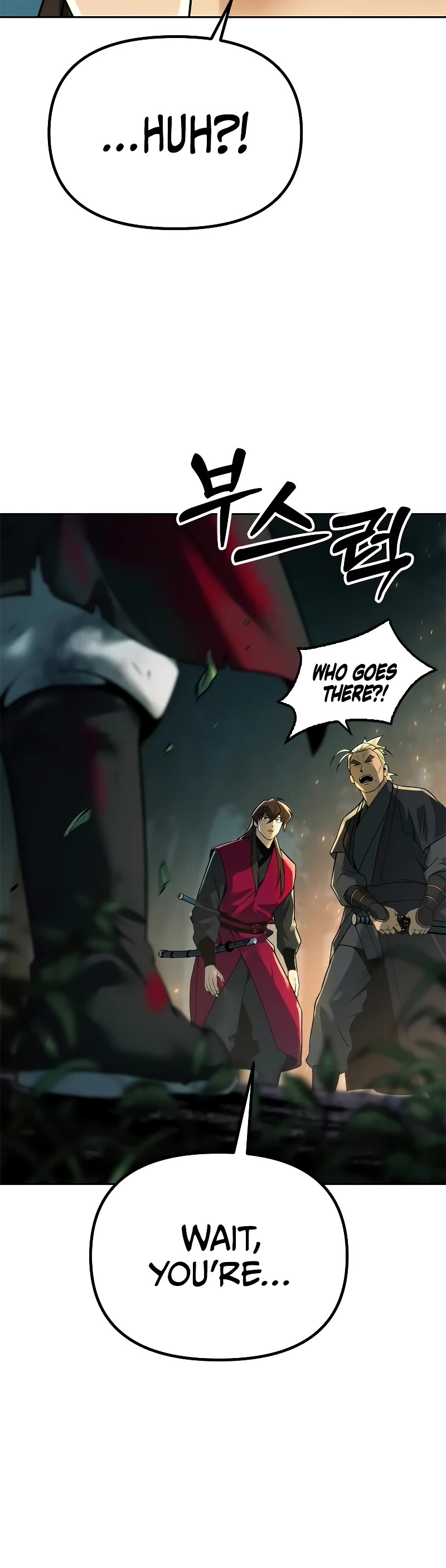 Chronicles of the Demon Faction Chapter 63 page 29 - Chapter 63