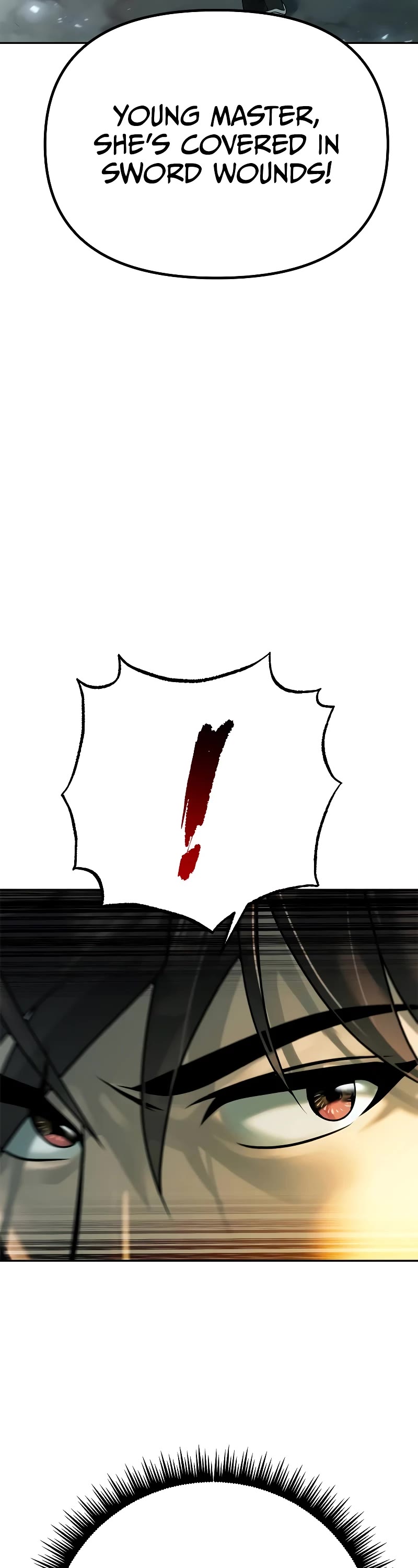Chronicles of the Demon Faction Chapter 63 page 36 - Chapter 63