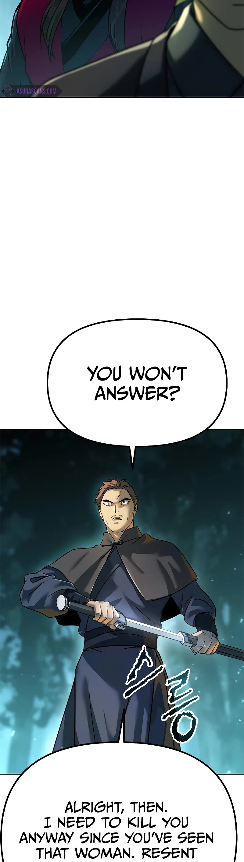 Chronicles of the Demon Faction Chapter 63 page 41 - Chapter 63