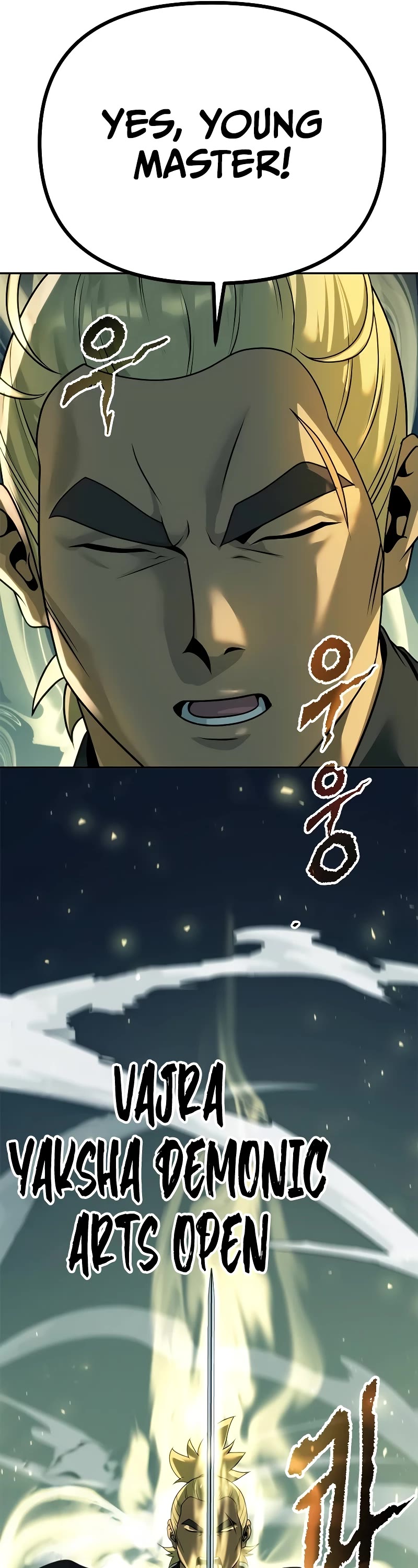 Chronicles of the Demon Faction Chapter 63 page 47 - Chapter 63