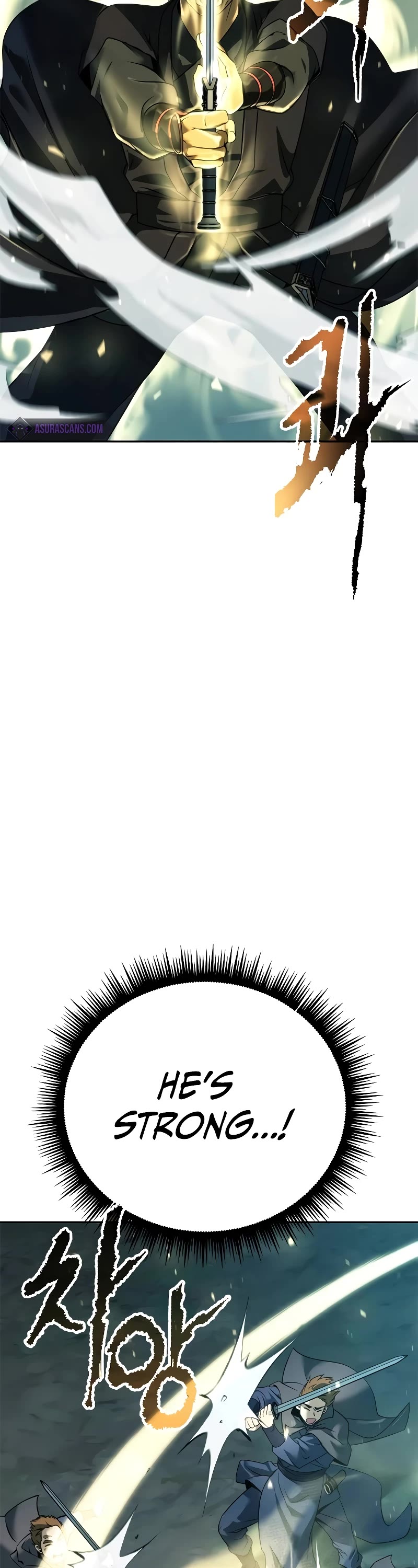 Chronicles of the Demon Faction Chapter 63 page 48 - Chapter 63