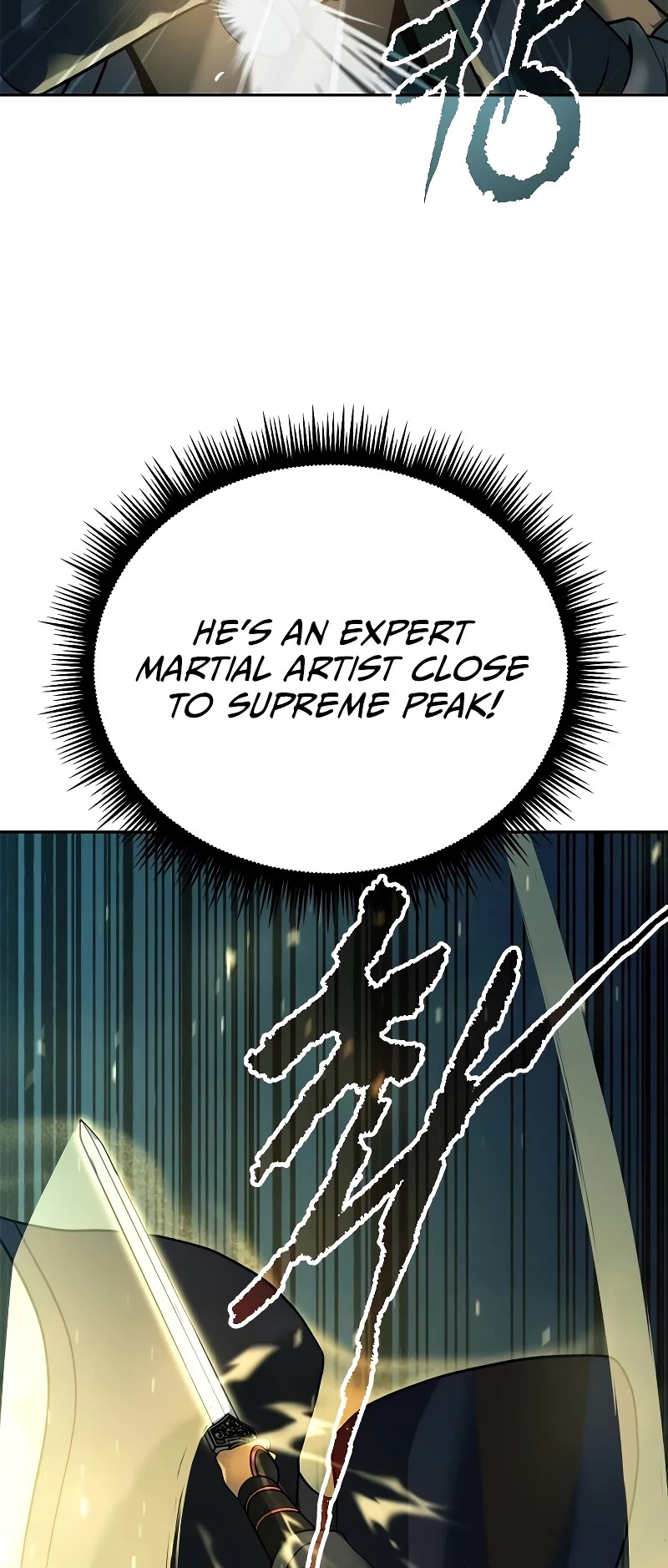 Chronicles of the Demon Faction Chapter 63 page 50 - Chapter 63