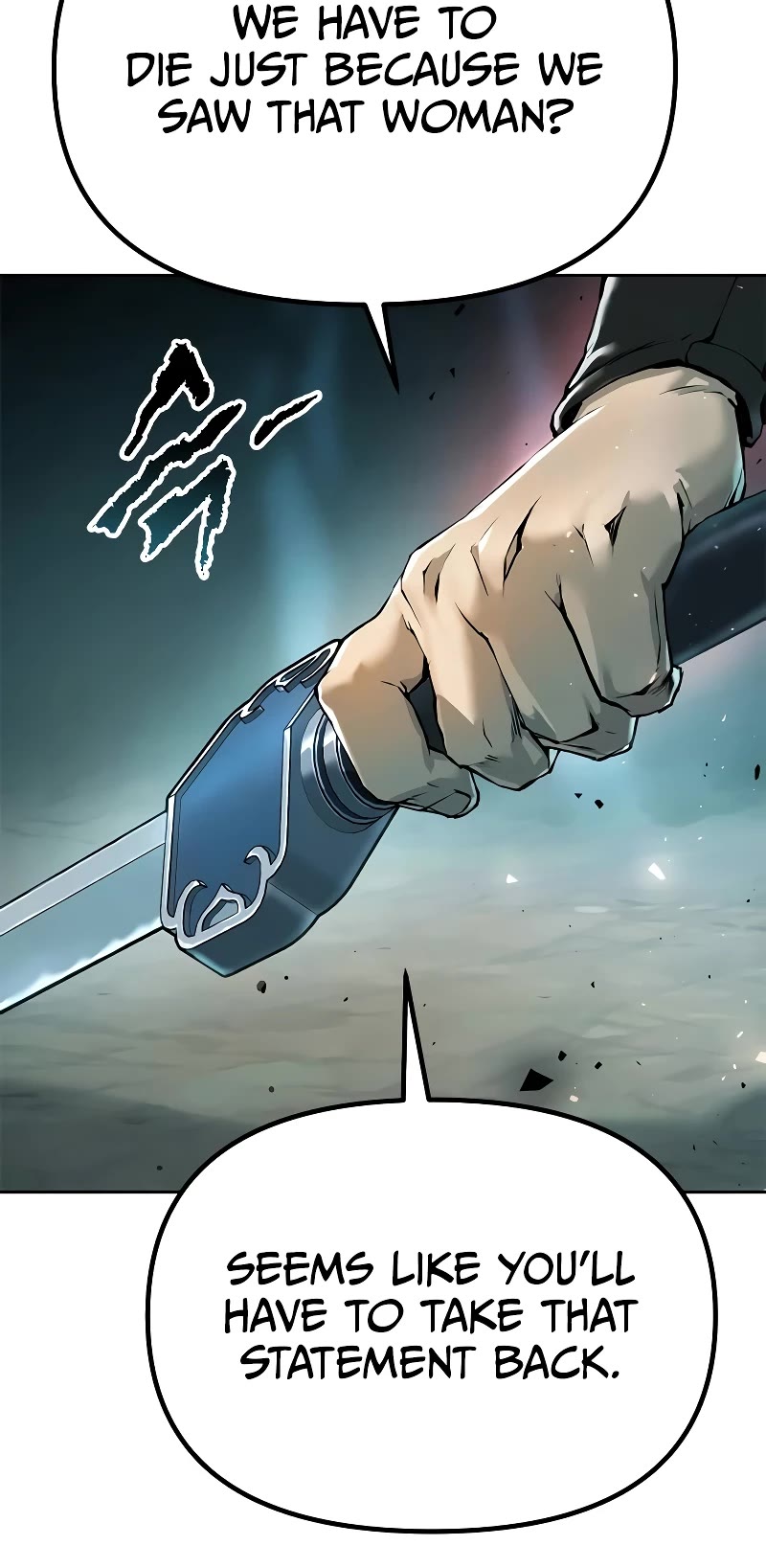 Chronicles of the Demon Faction Chapter 63 page 59 - Chapter 63