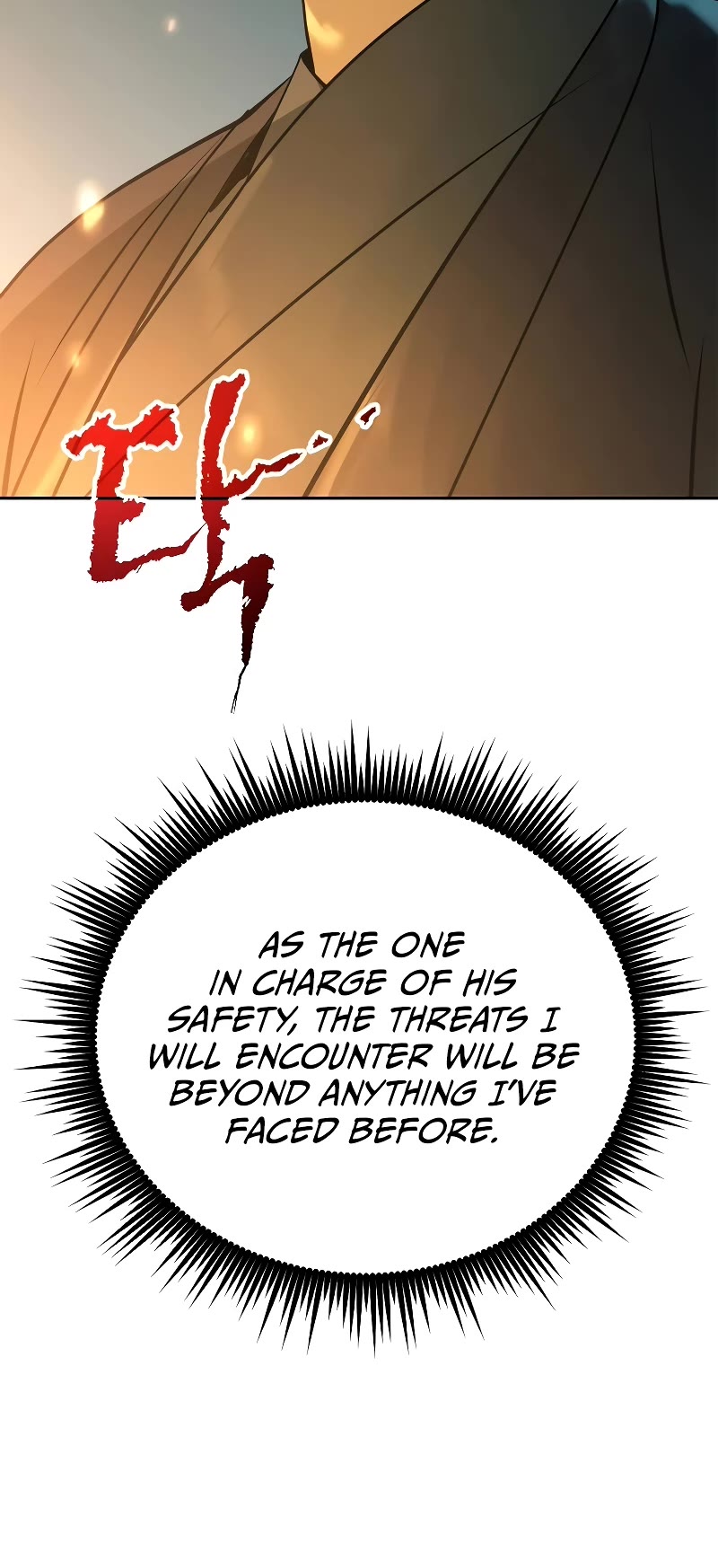 Chronicles of the Demon Faction Chapter 63 page 6 - Chapter 63