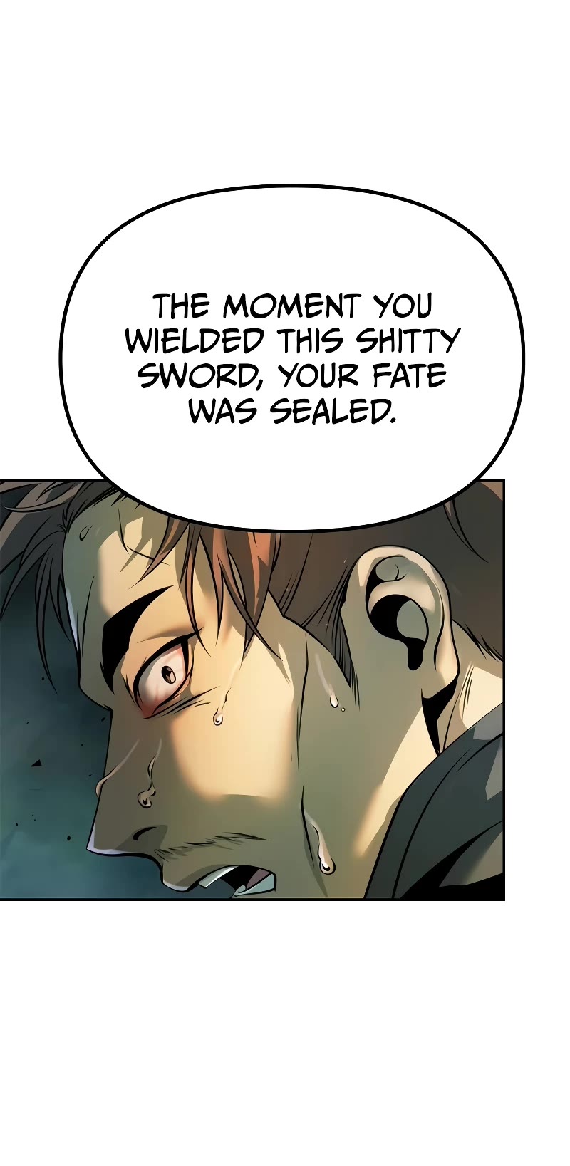 Chronicles of the Demon Faction Chapter 63 page 60 - Chapter 63