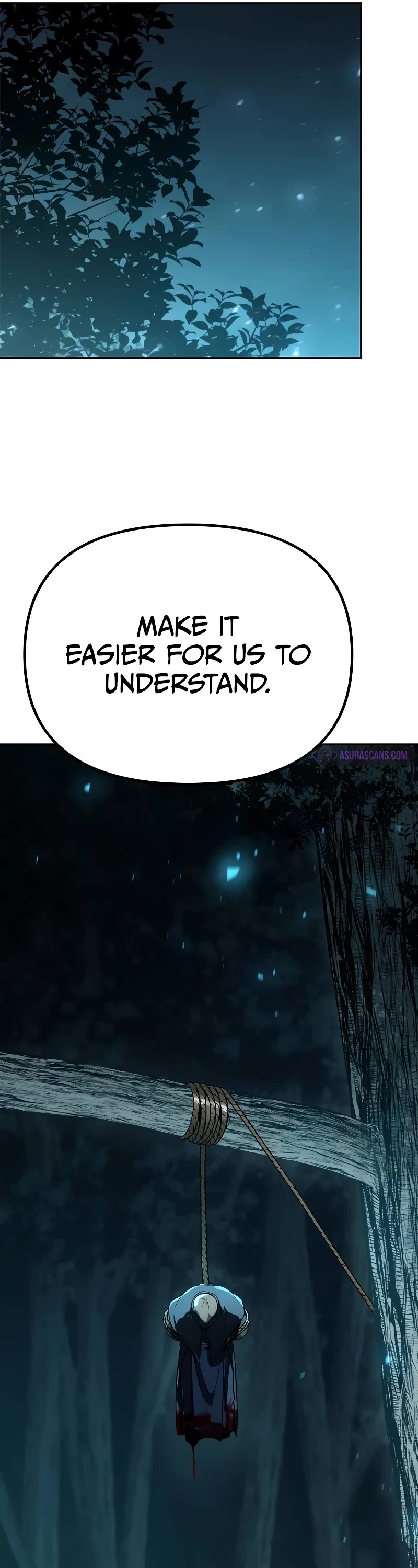Chronicles of the Demon Faction Chapter 63 page 62 - Chapter 63