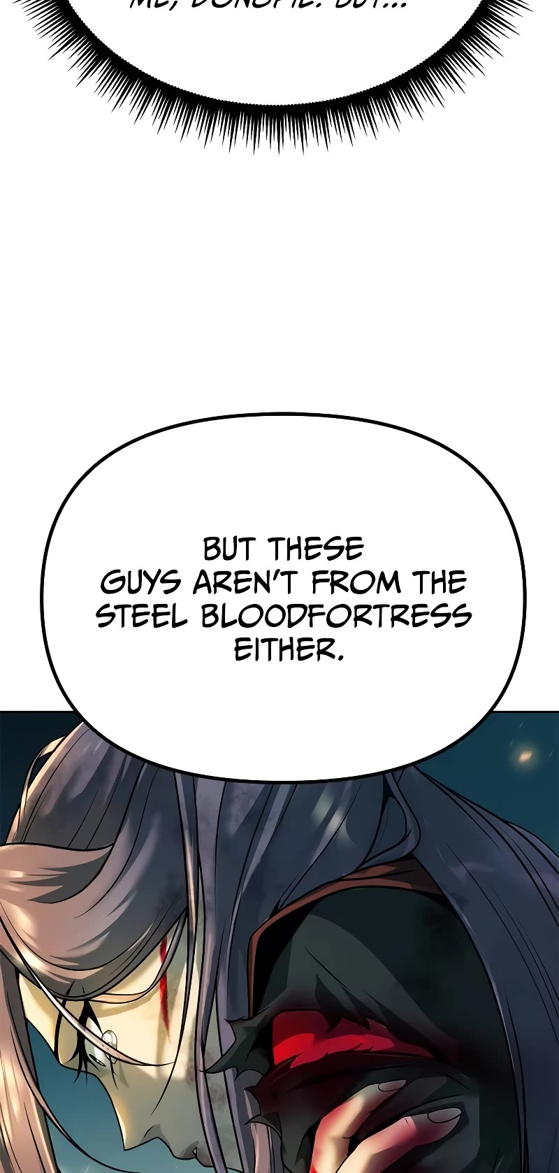 Chronicles of the Demon Faction Chapter 63 page 69 - Chapter 63