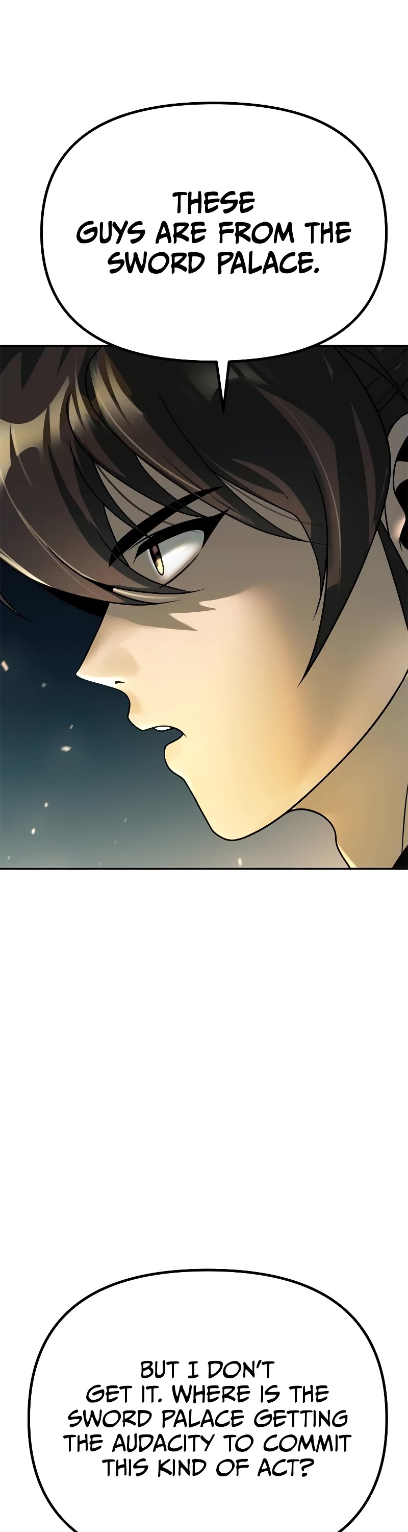 Chronicles of the Demon Faction Chapter 63 page 73 - Chapter 63