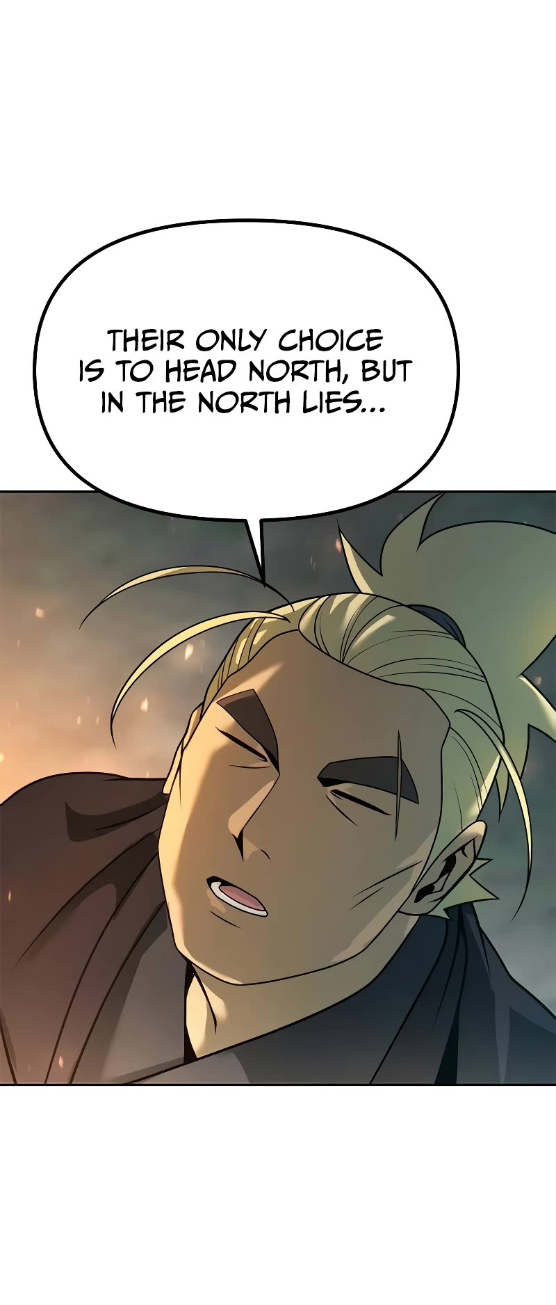 Chronicles of the Demon Faction Chapter 63 page 75 - Chapter 63