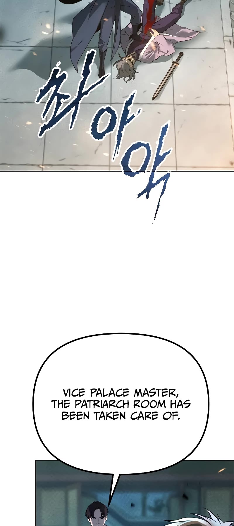 Chronicles of the Demon Faction Chapter 63 page 79 - Chapter 63