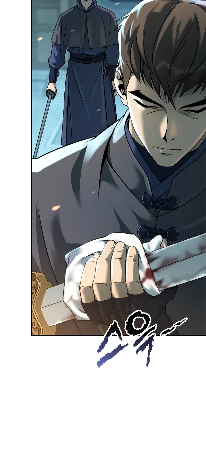 Chronicles of the Demon Faction Chapter 63 page 80 - Chapter 63