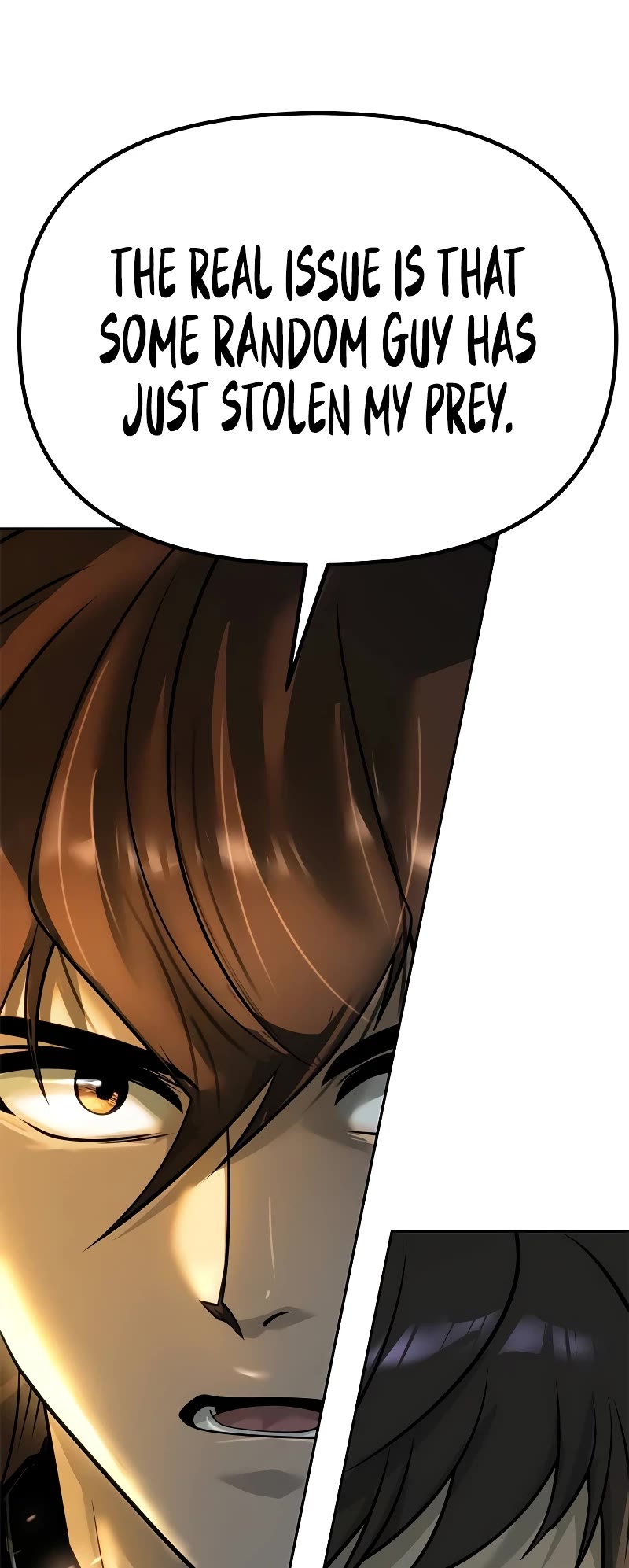 Chronicles of the Demon Faction Chapter 63 page 82 - Chapter 63