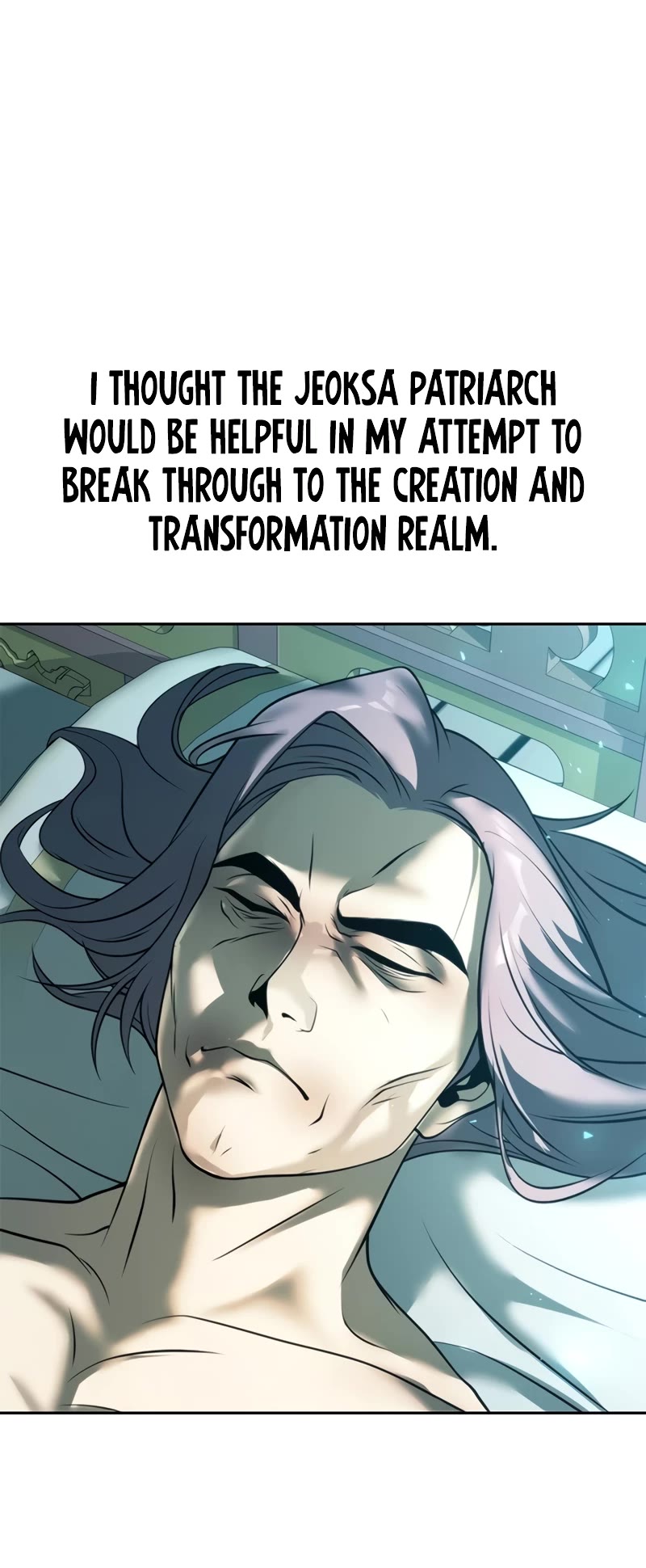 Chronicles of the Demon Faction Chapter 64 page 14 - Chapter 64