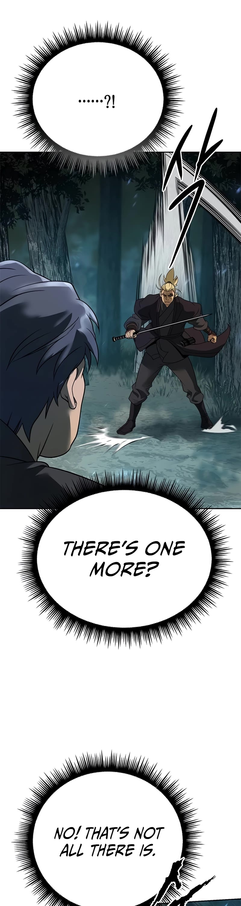 Chronicles of the Demon Faction Chapter 64 page 35 - Chapter 64