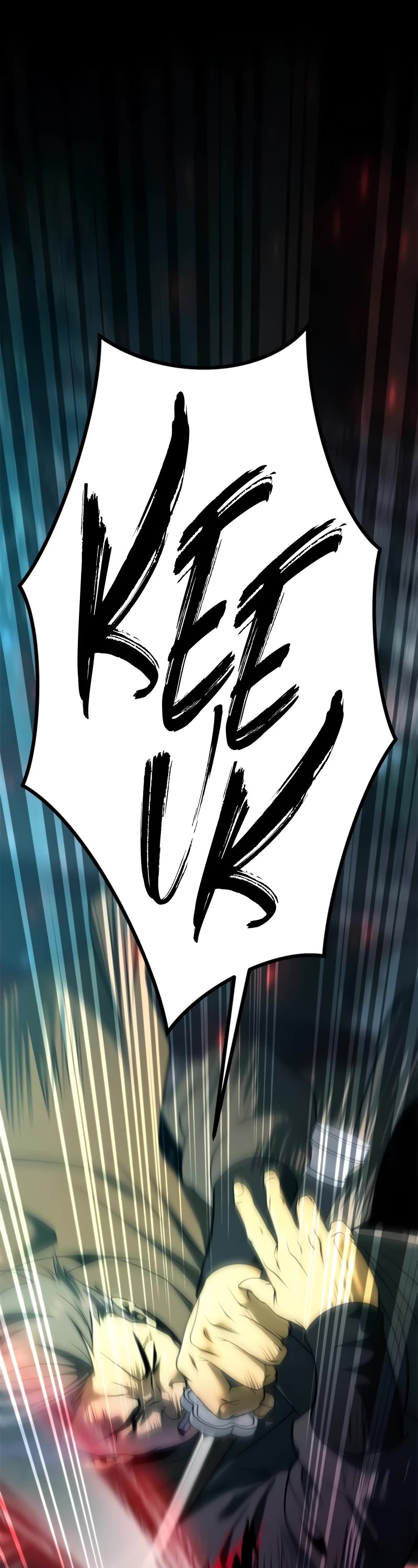 Chronicles of the Demon Faction Chapter 64 page 40 - Chapter 64