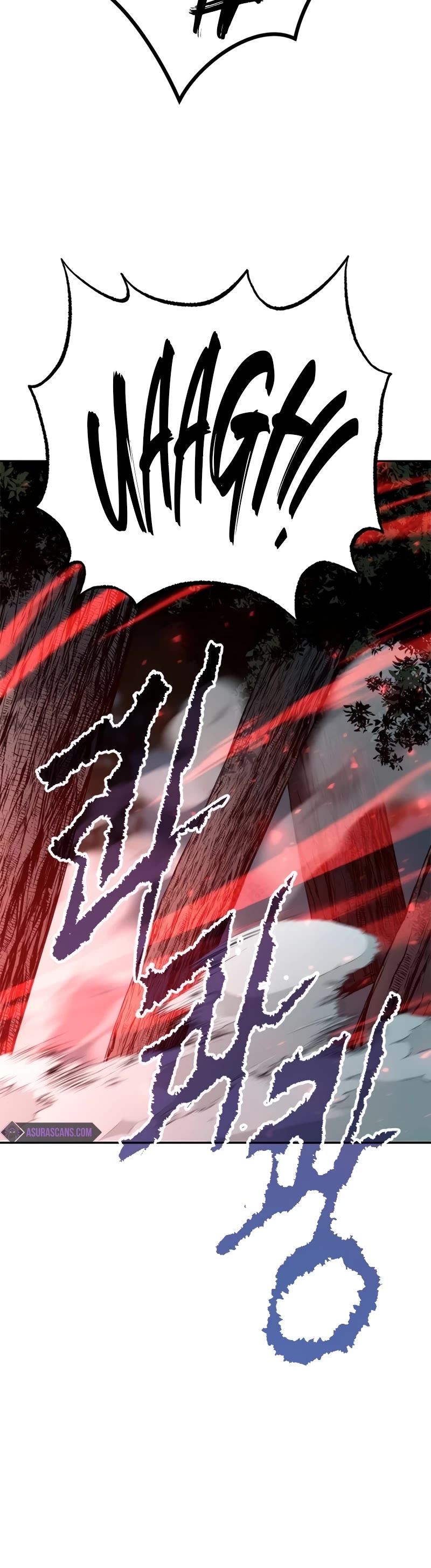 Chronicles of the Demon Faction Chapter 64 page 42 - Chapter 64