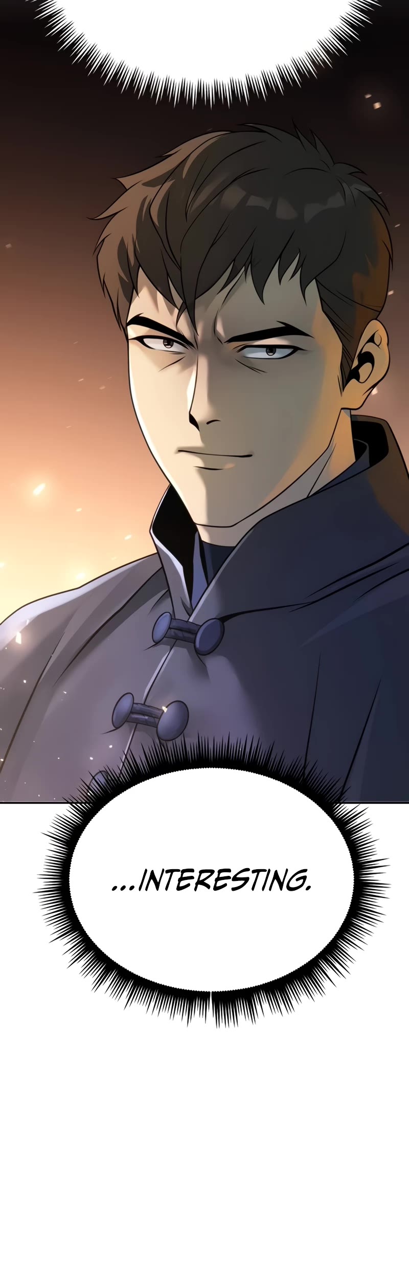 Chronicles of the Demon Faction Chapter 64 page 51 - Chapter 64