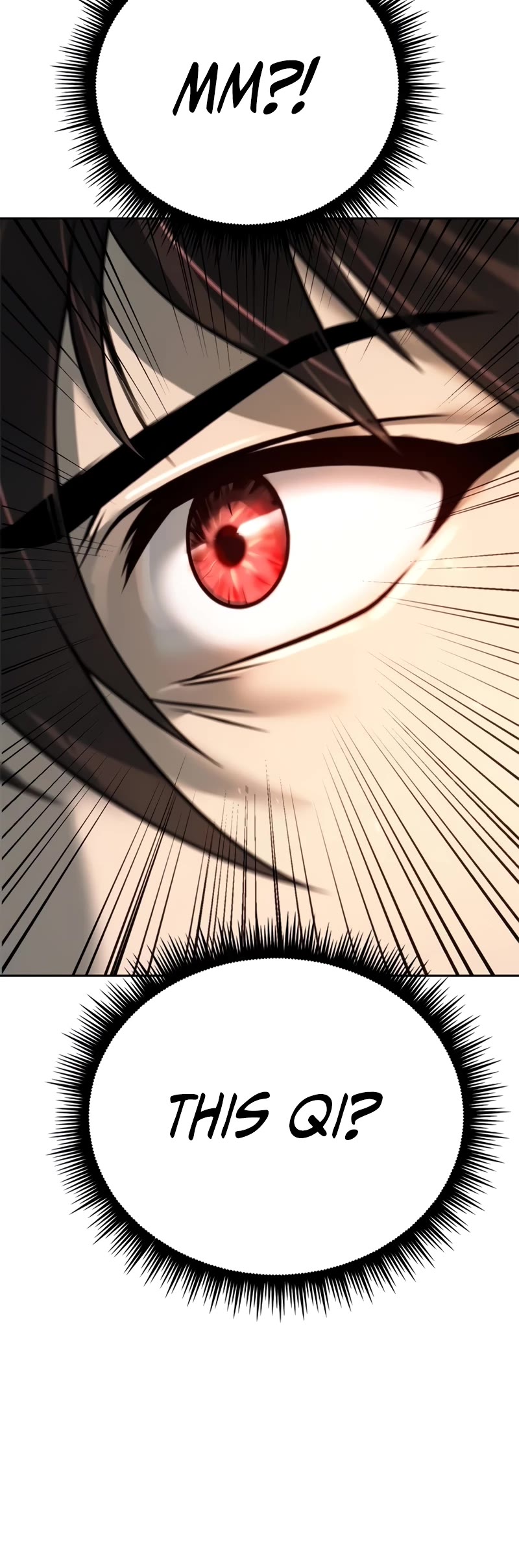 Chronicles of the Demon Faction Chapter 64 page 60 - Chapter 64