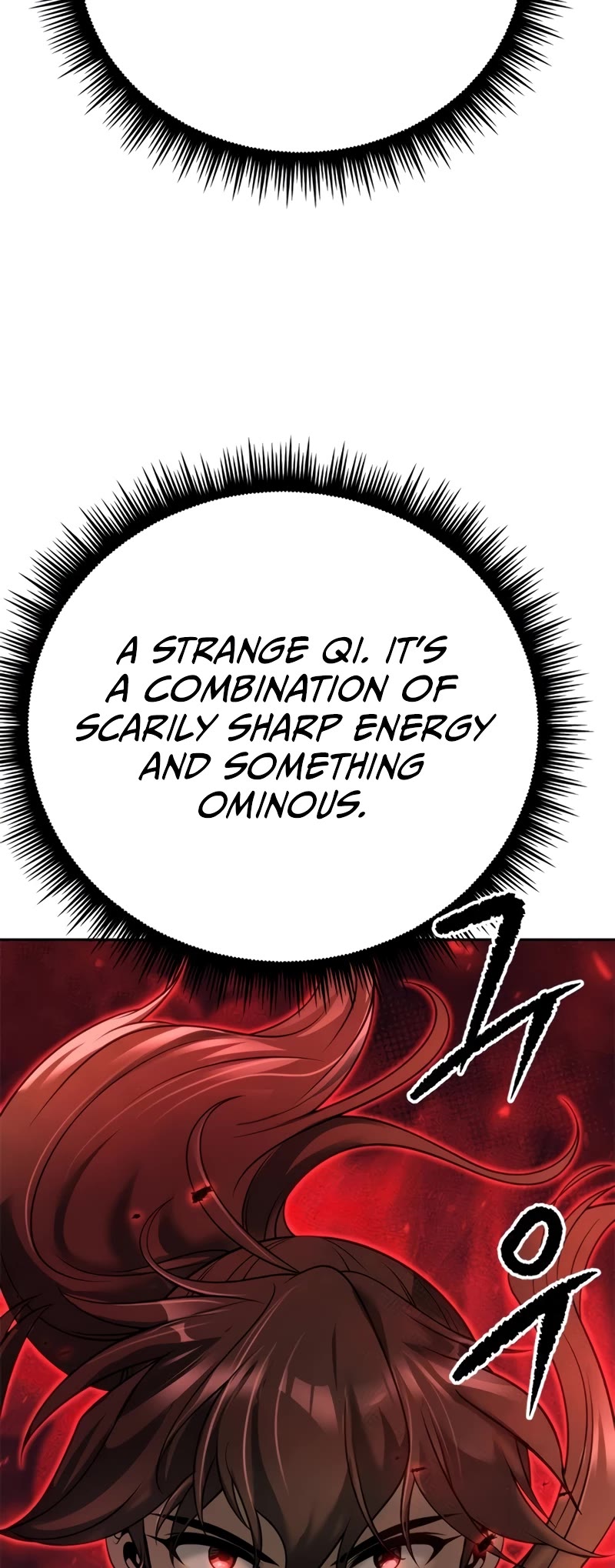 Chronicles of the Demon Faction Chapter 64 page 63 - Chapter 64