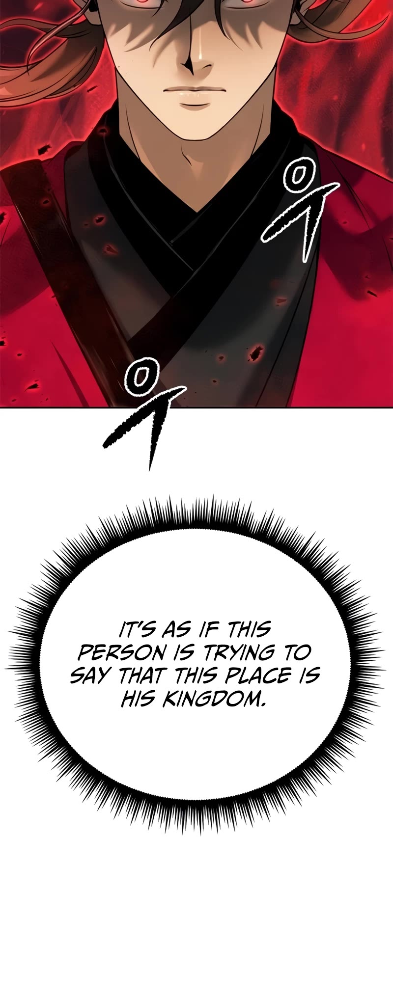 Chronicles of the Demon Faction Chapter 64 page 64 - Chapter 64